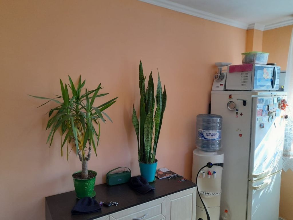 Продажа дома, 105м <sup>2</sup>, 6 сот., Ростов-на-Дону, Вавилова ул