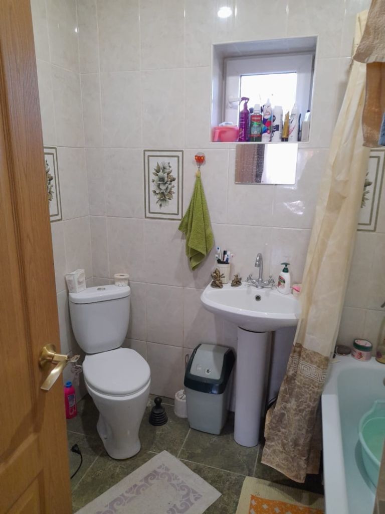 Продажа дома, 105м <sup>2</sup>, 6 сот., Ростов-на-Дону, Вавилова ул