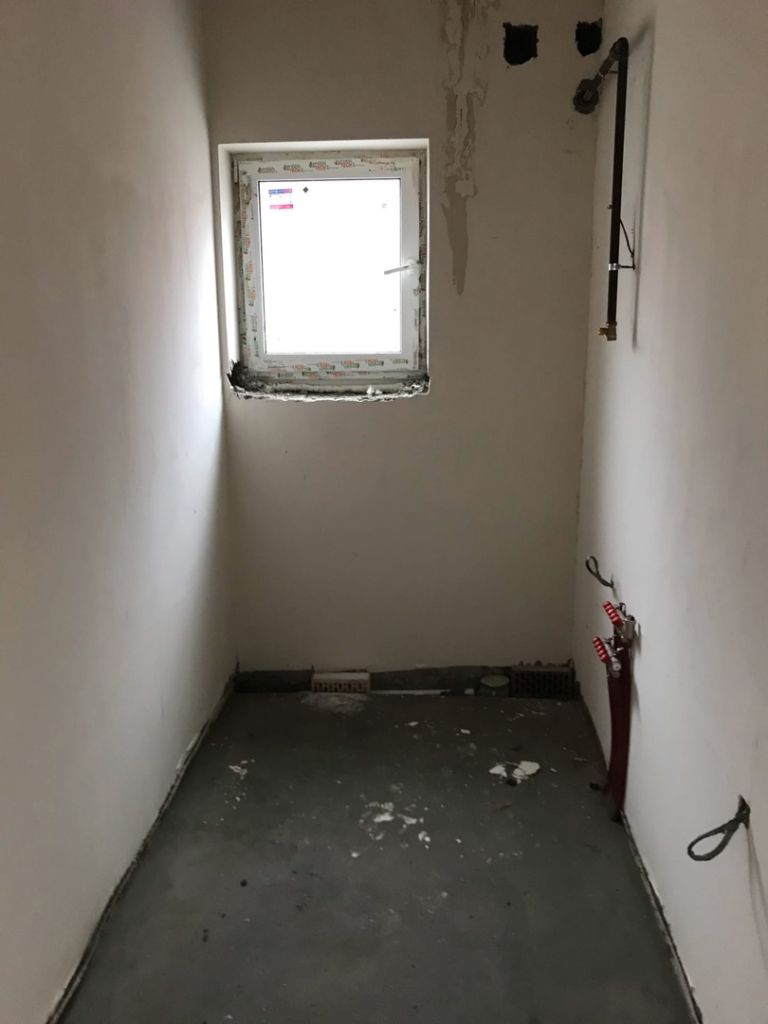 Продажа дома, 100м <sup>2</sup>, 5 сот., Российский