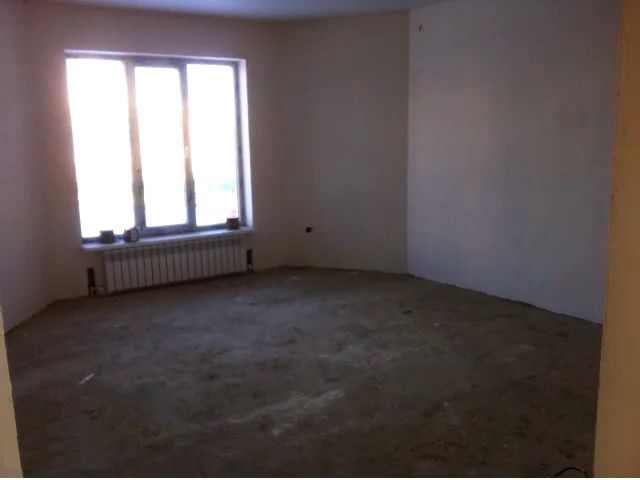 Продажа дома, 110м <sup>2</sup>, 5 сот., Ростов-на-Дону, Вавилова ул