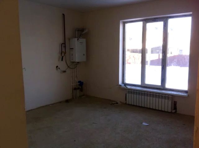 Продажа дома, 110м <sup>2</sup>, 5 сот., Ростов-на-Дону, Вавилова ул