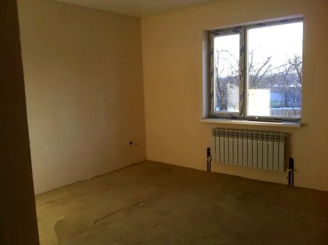 Продажа дома, 110м <sup>2</sup>, 5 сот., Ростов-на-Дону, Вавилова ул