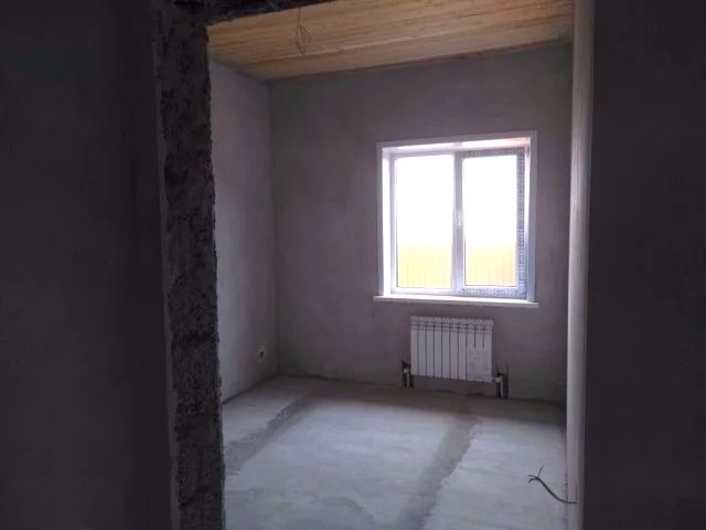 Продажа дома, 90м <sup>2</sup>, 3 сот., Ростов-на-Дону, Вавилова ул