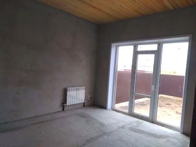 Продажа дома, 90м <sup>2</sup>, 3 сот., Ростов-на-Дону, Вавилова ул