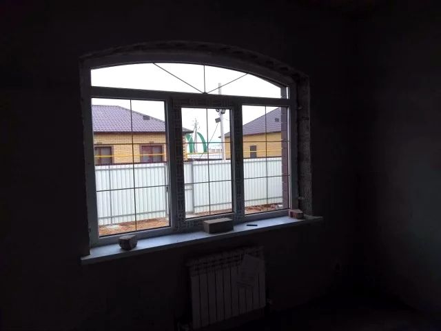 Продажа дома, 90м <sup>2</sup>, 3 сот., Ростов-на-Дону, Вавилова ул