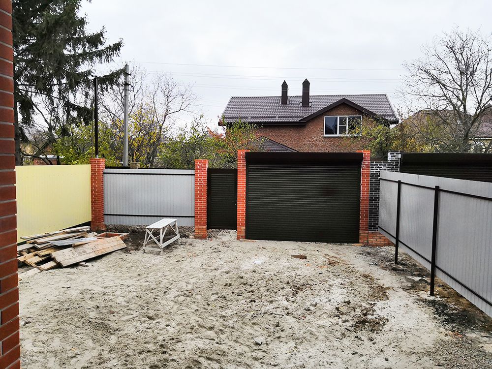 Продажа дома, 140м <sup>2</sup>, 3 сот., Ростов-на-Дону, Вятская ул