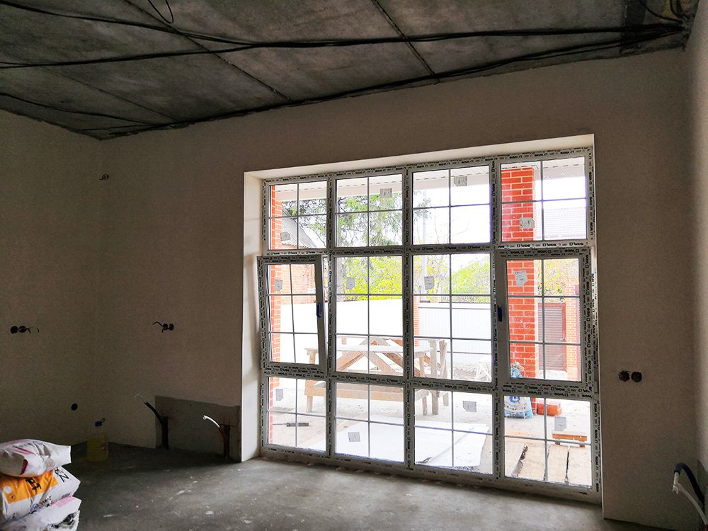 Продажа дома, 140м <sup>2</sup>, 3 сот., Ростов-на-Дону, Вятская ул