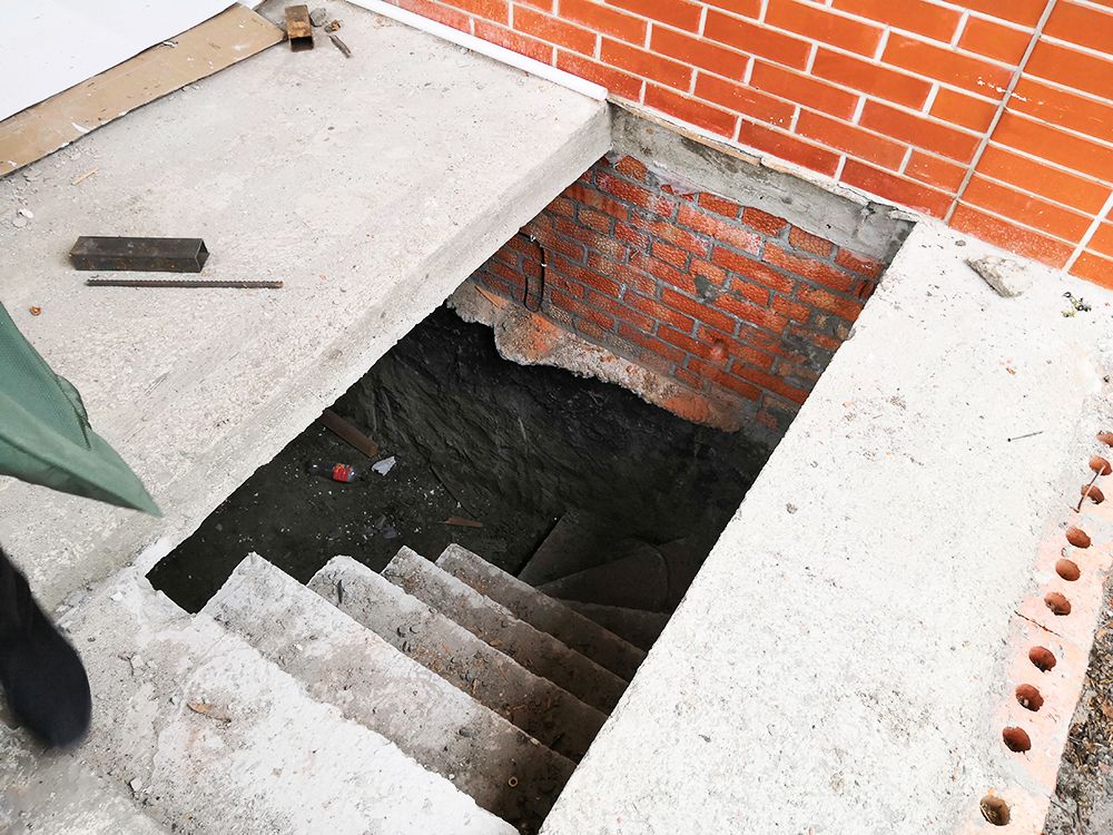 Продажа дома, 140м <sup>2</sup>, 3 сот., Ростов-на-Дону, Вятская ул