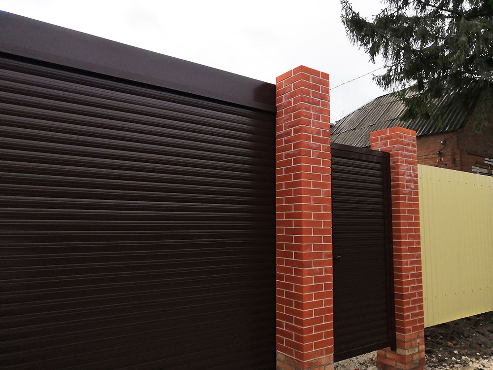 Продажа дома, 140м <sup>2</sup>, 3 сот., Ростов-на-Дону, Вятская ул