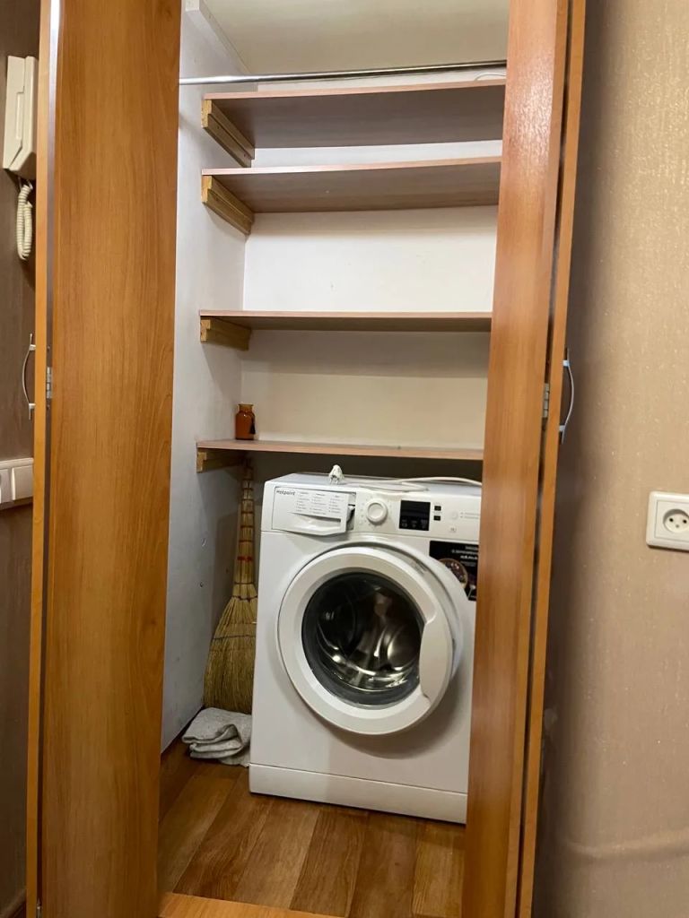 Аренда 1-комнатной квартиры, Ростов-на-Дону, Оганова ул,  16