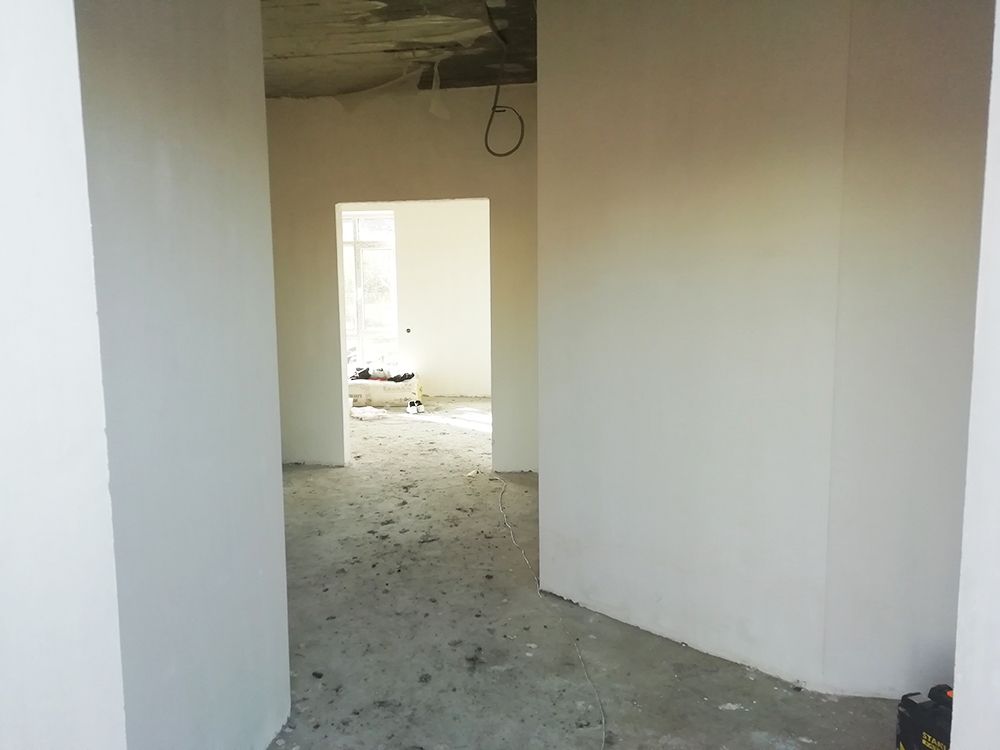 Продажа дома, 160м <sup>2</sup>, 5 сот., Ростов-на-Дону, Особенная ул