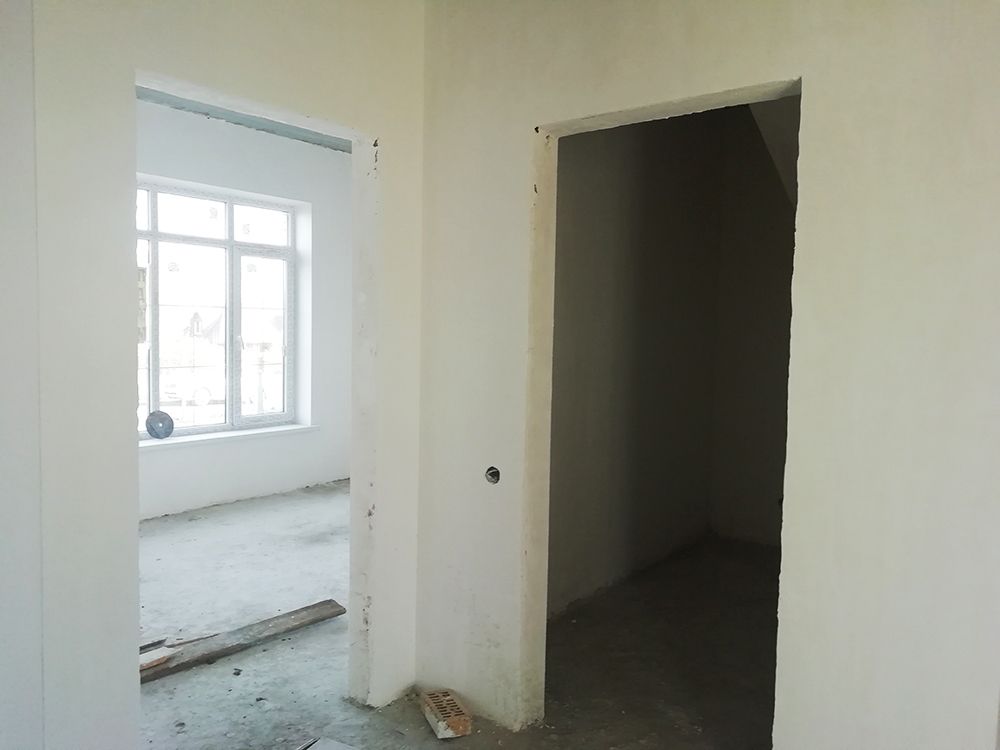 Продажа дома, 160м <sup>2</sup>, 5 сот., Ростов-на-Дону, Особенная ул