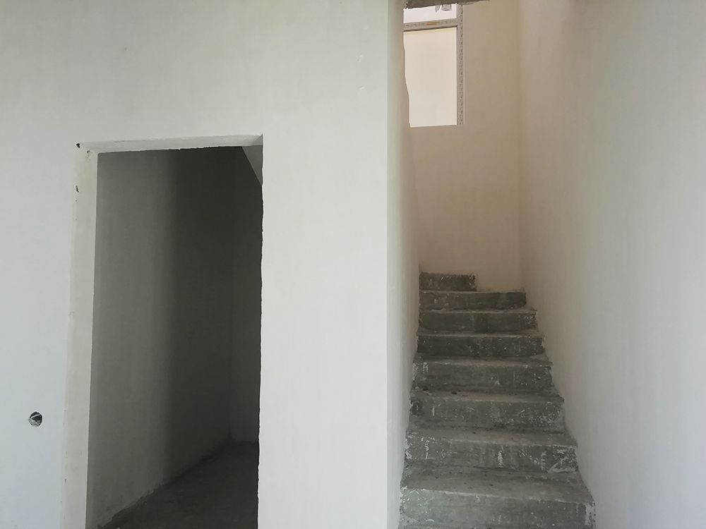 Продажа дома, 160м <sup>2</sup>, 5 сот., Ростов-на-Дону, Особенная ул