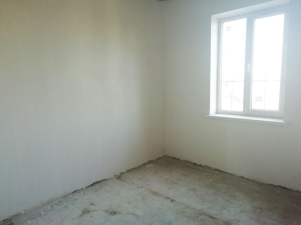 Продажа дома, 160м <sup>2</sup>, 5 сот., Ростов-на-Дону, Особенная ул