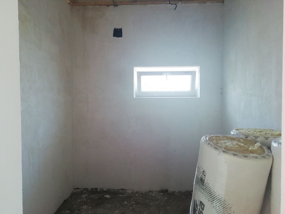 Продажа дома, 160м <sup>2</sup>, 5 сот., Ростов-на-Дону, Особенная ул