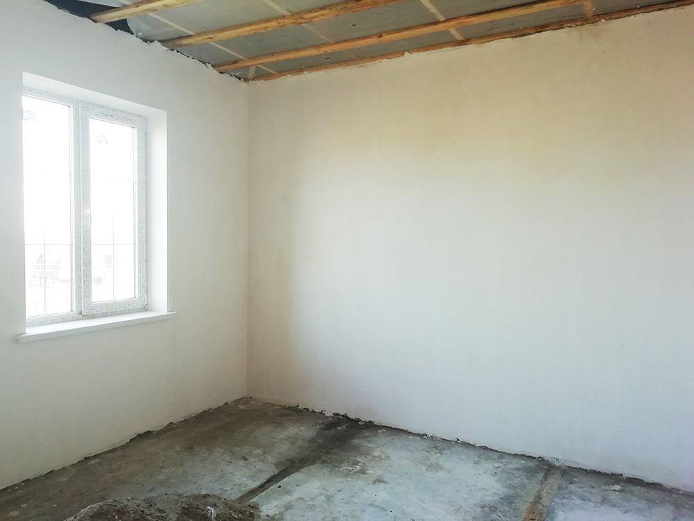 Продажа дома, 160м <sup>2</sup>, 5 сот., Ростов-на-Дону, Особенная ул