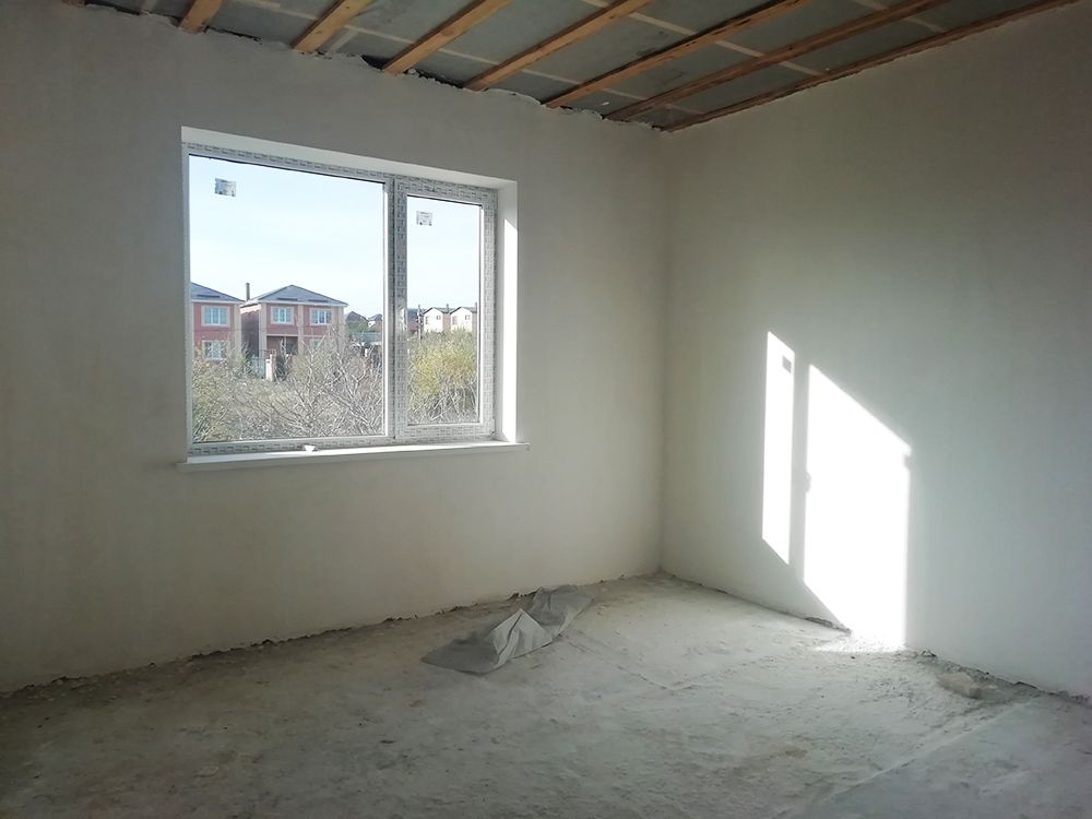 Продажа дома, 160м <sup>2</sup>, 5 сот., Ростов-на-Дону, Особенная ул