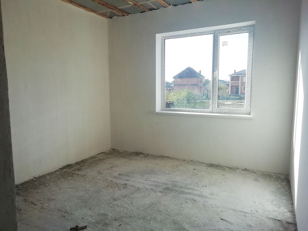 Продажа дома, 160м <sup>2</sup>, 5 сот., Ростов-на-Дону, Особенная ул