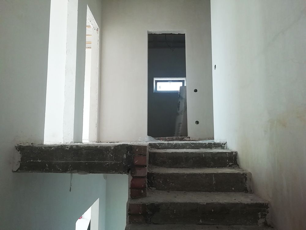 Продажа дома, 160м <sup>2</sup>, 5 сот., Ростов-на-Дону, Особенная ул