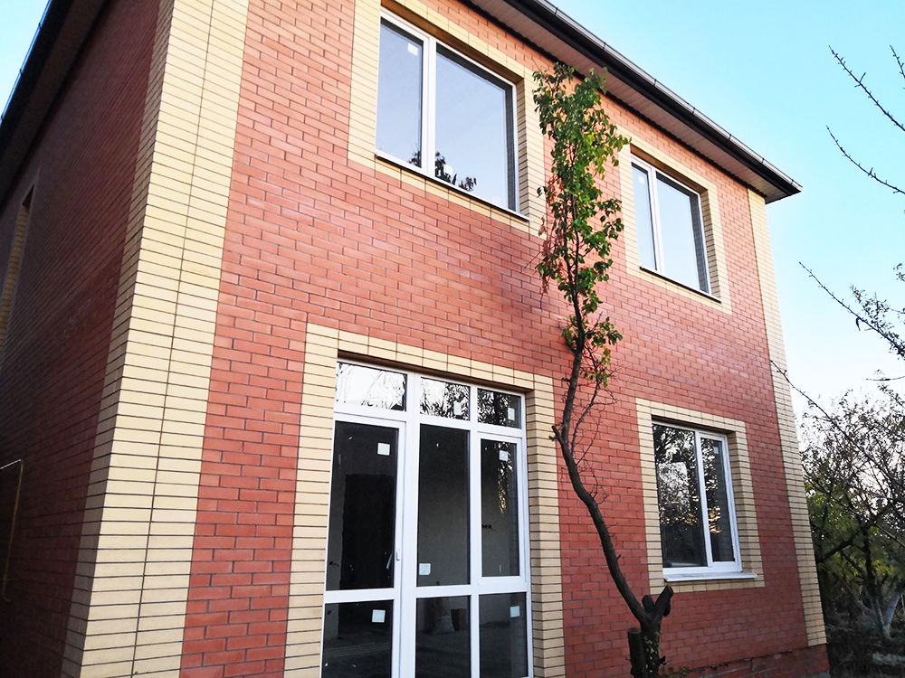 Продажа дома, 160м <sup>2</sup>, 5 сот., Ростов-на-Дону, Особенная ул