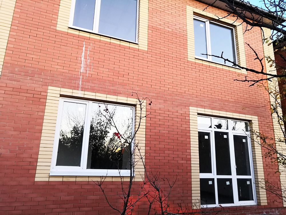 Продажа дома, 160м <sup>2</sup>, 5 сот., Ростов-на-Дону, Особенная ул