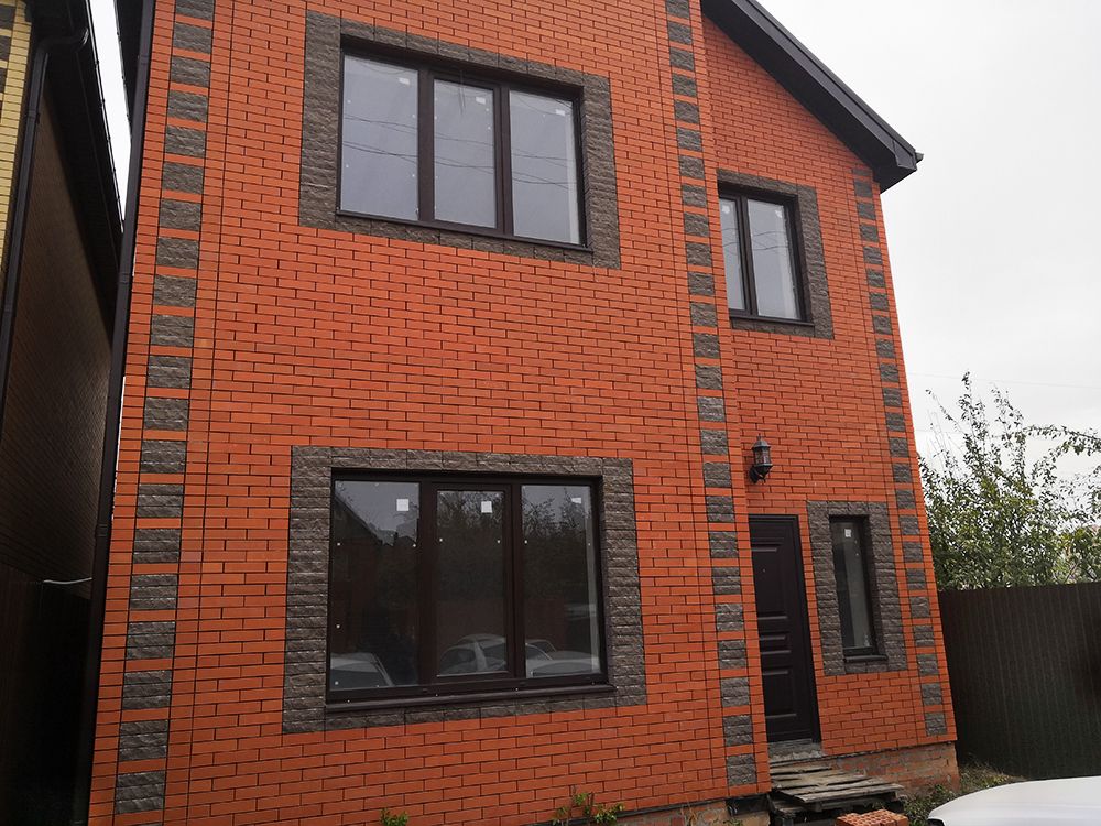 Продажа дома, 140м <sup>2</sup>, 3 сот., Ростовская