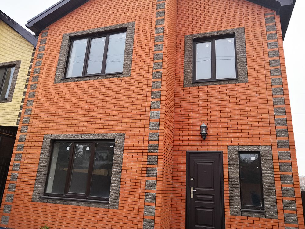 Продажа дома, 140м <sup>2</sup>, 3 сот., Ростовская