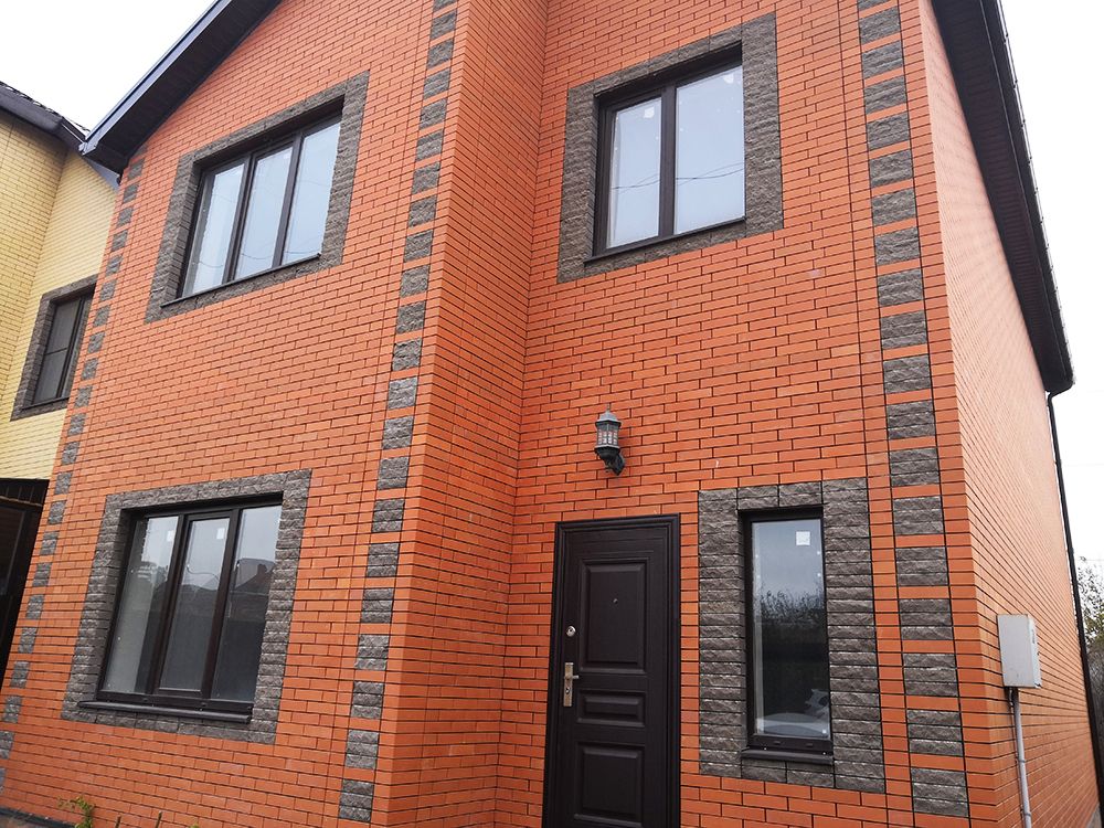 Продажа дома, 140м <sup>2</sup>, 3 сот., Ростовская