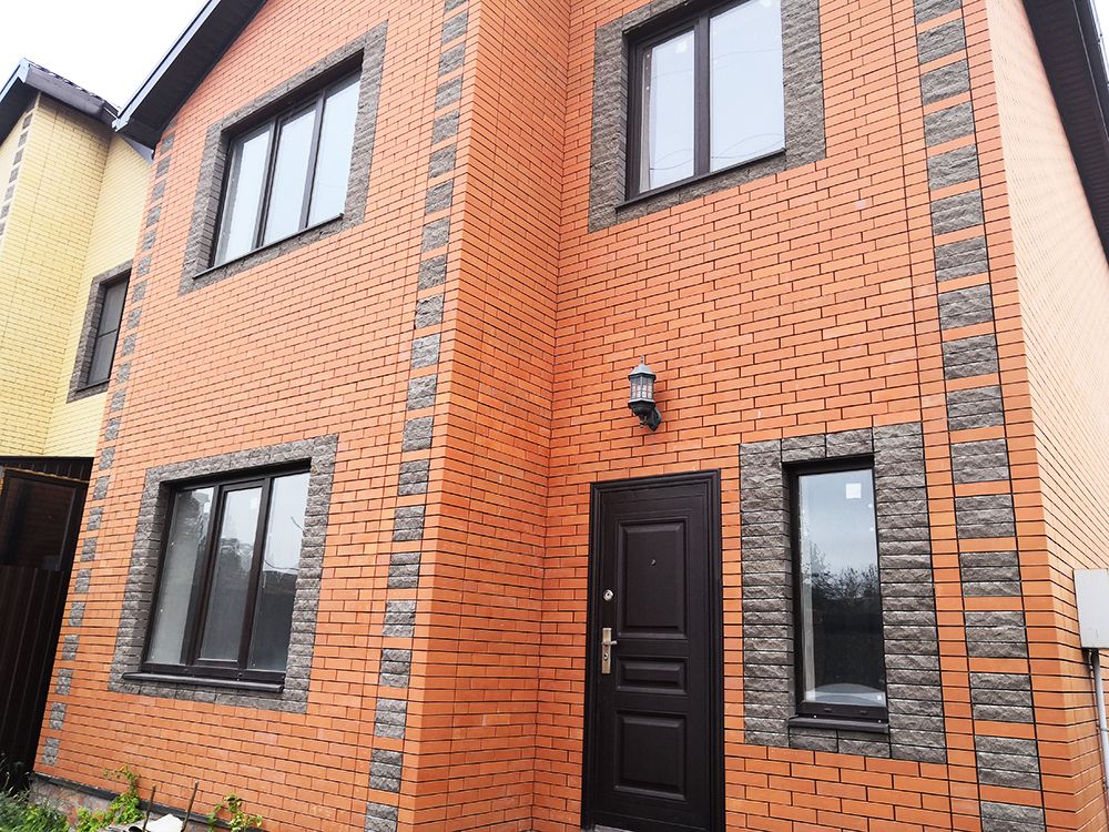 Продажа дома, 140м <sup>2</sup>, 3 сот., Ростовская