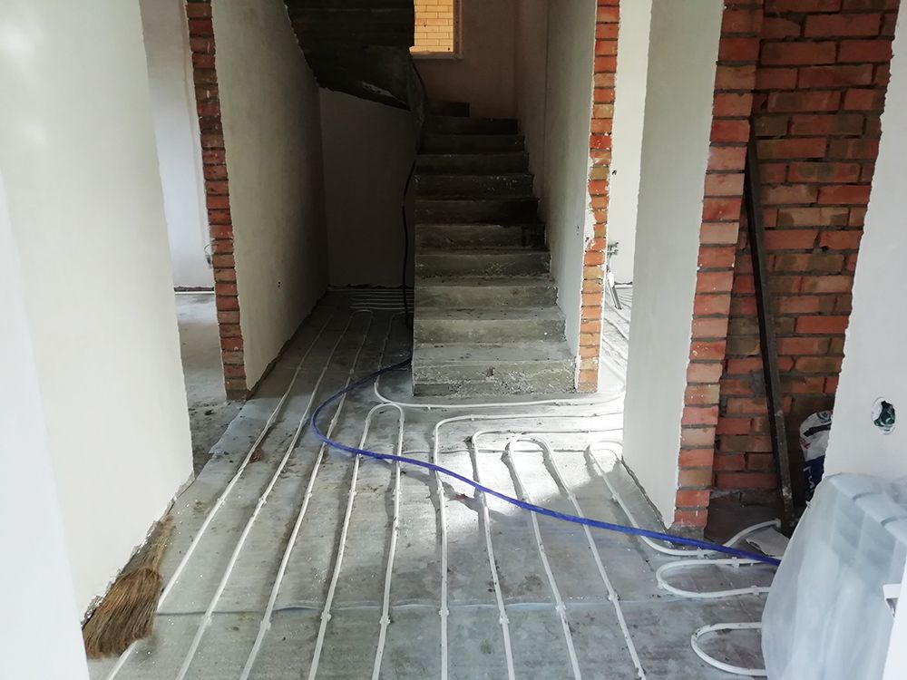 Продажа дома, 120м <sup>2</sup>, 3 сот., Ростов-на-Дону, Особенная ул