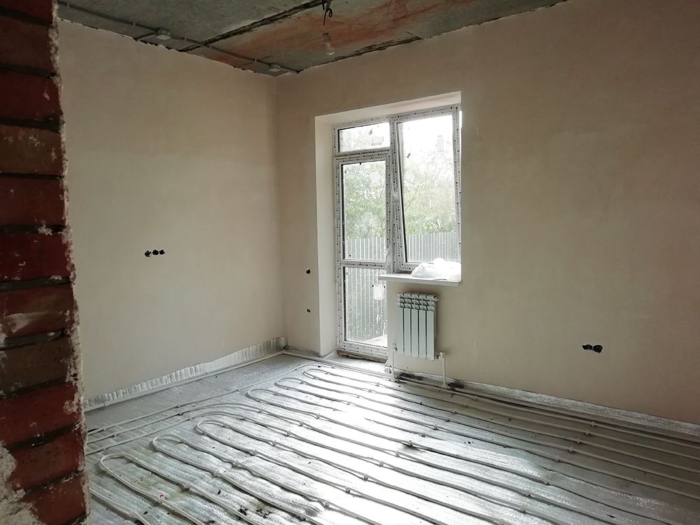 Продажа дома, 120м <sup>2</sup>, 3 сот., Ростов-на-Дону, Особенная ул