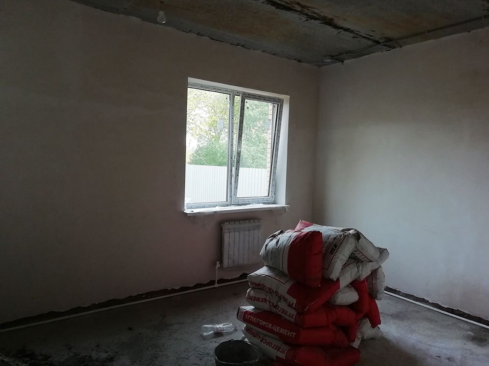 Продажа дома, 120м <sup>2</sup>, 3 сот., Ростов-на-Дону, Особенная ул