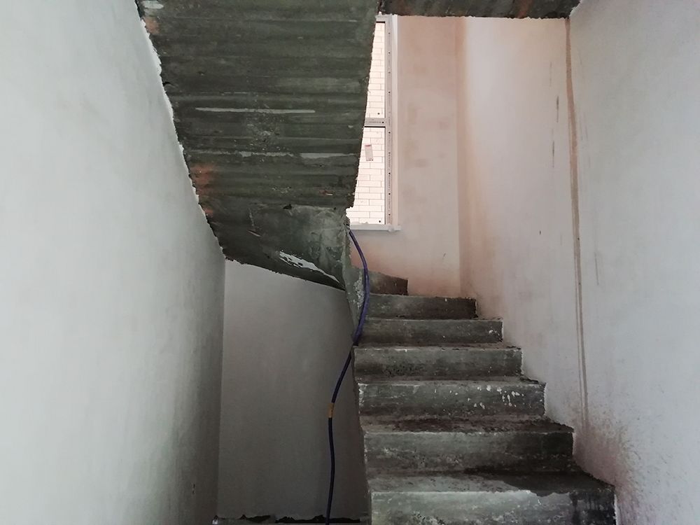 Продажа дома, 120м <sup>2</sup>, 3 сот., Ростов-на-Дону, Особенная ул