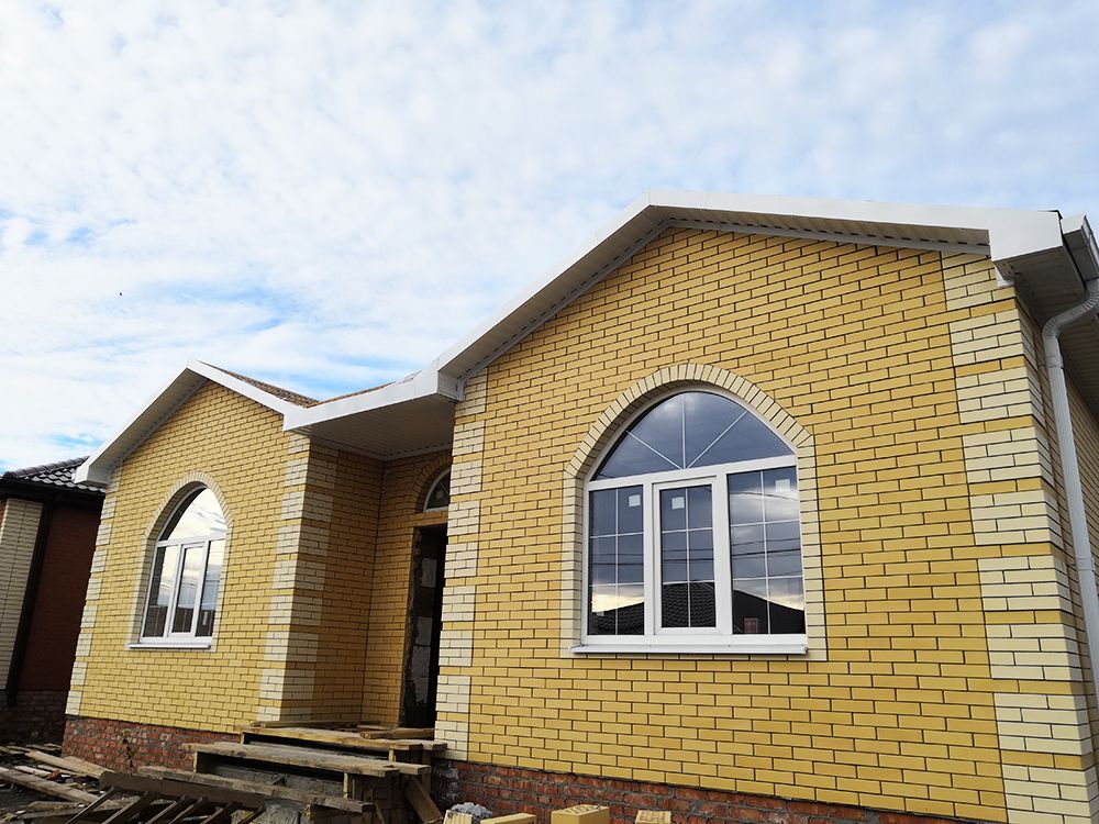 Продажа дома, 115м <sup>2</sup>, 5 сот., Ростов-на-Дону, Особенная ул