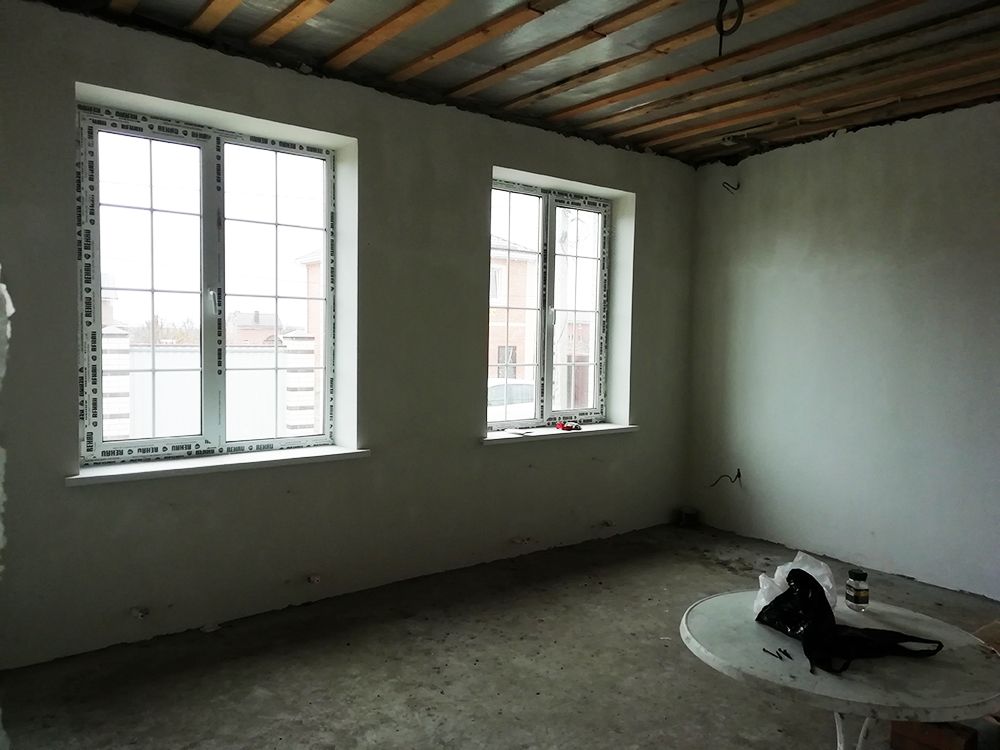 Продажа дома, 90м <sup>2</sup>, 3 сот., Ростов-на-Дону, Петренко ул