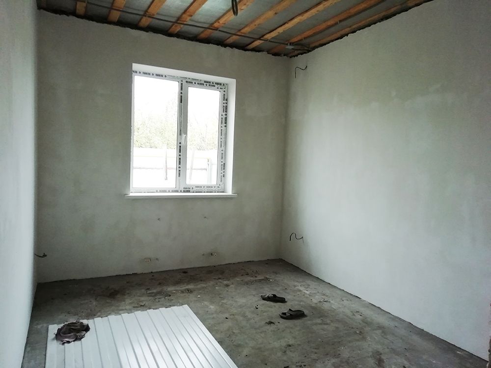 Продажа дома, 90м <sup>2</sup>, 3 сот., Ростов-на-Дону, Петренко ул