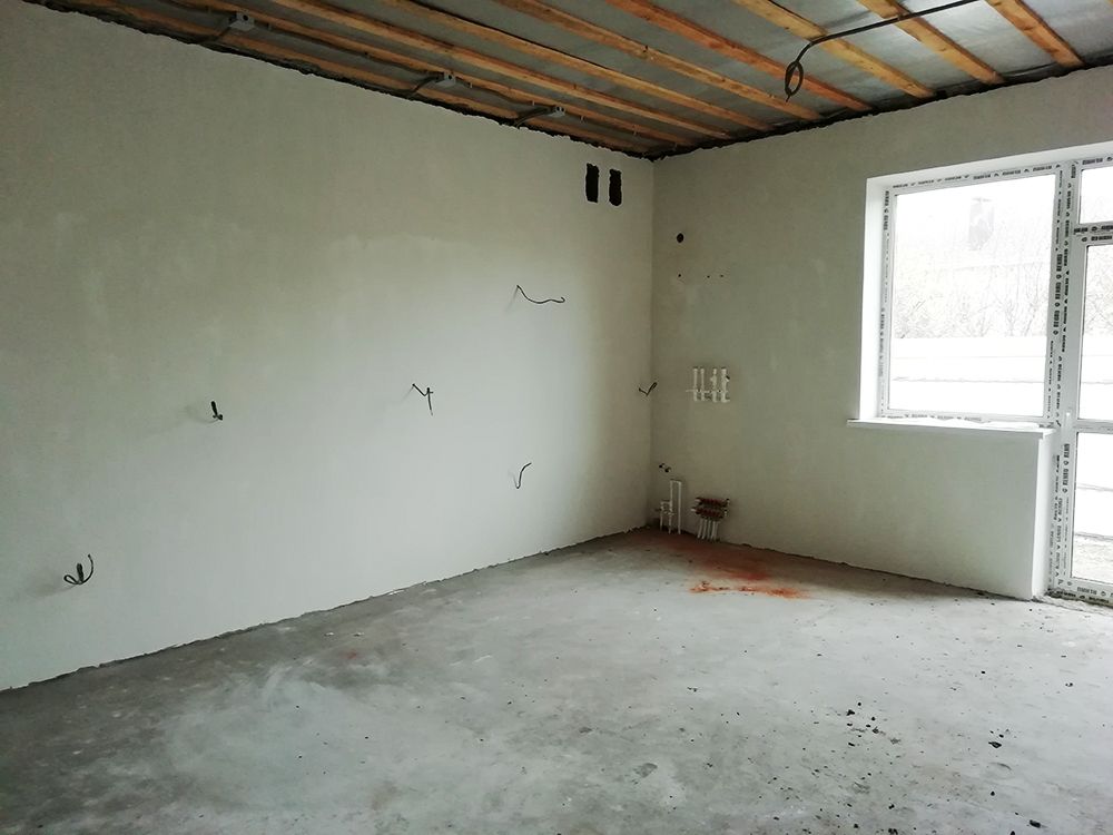 Продажа дома, 90м <sup>2</sup>, 3 сот., Ростов-на-Дону, Петренко ул