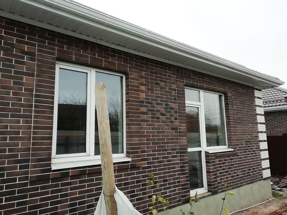 Продажа дома, 90м <sup>2</sup>, 3 сот., Ростов-на-Дону, Петренко ул