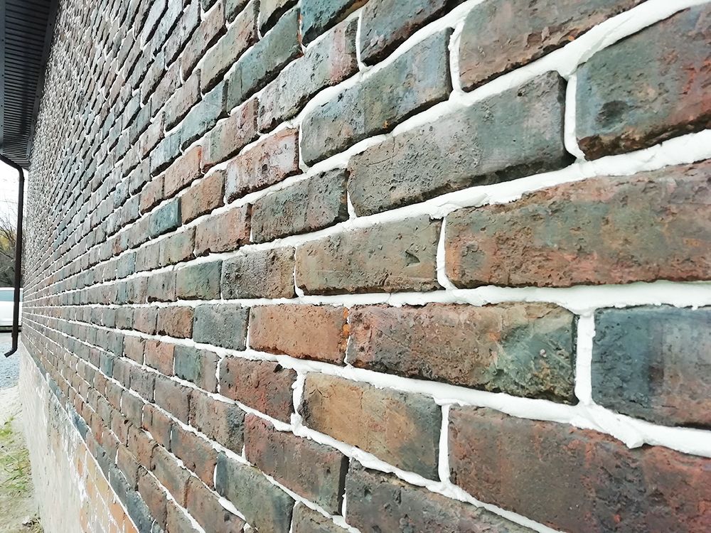 Продажа дома, 110м <sup>2</sup>, 4 сот., Ростов-на-Дону, Зрелищная ул