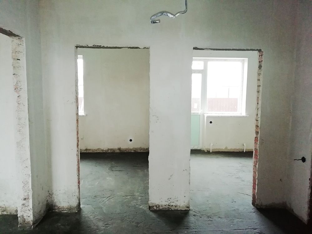 Продажа дома, 100м <sup>2</sup>, 3 сот., Ростовская