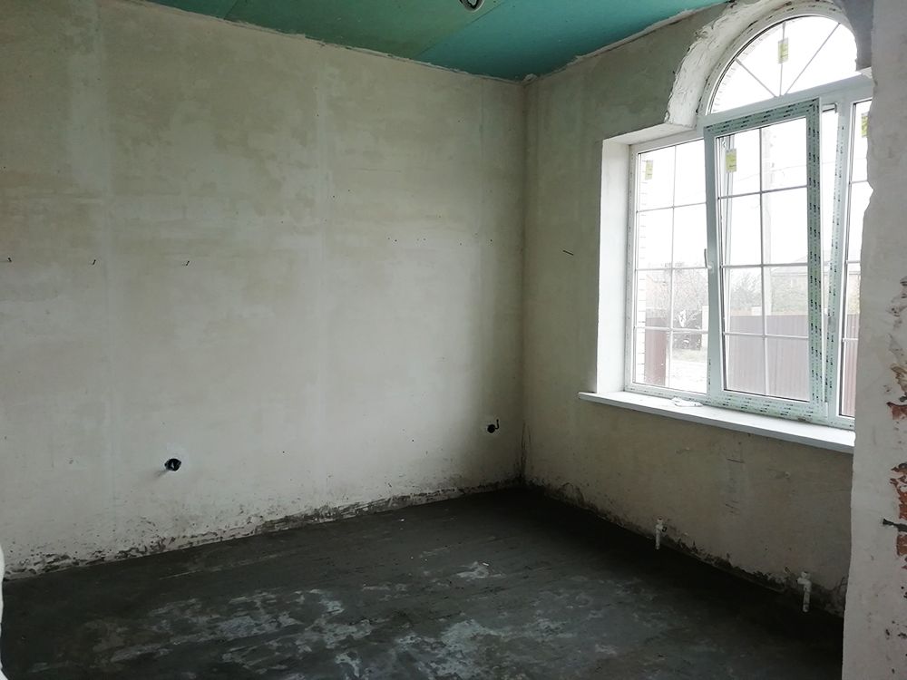 Продажа дома, 100м <sup>2</sup>, 3 сот., Ростовская