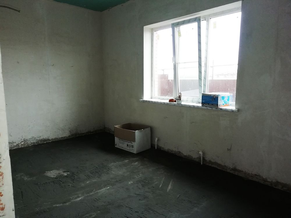 Продажа дома, 100м <sup>2</sup>, 3 сот., Ростовская