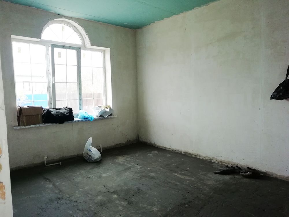 Продажа дома, 100м <sup>2</sup>, 3 сот., Ростовская