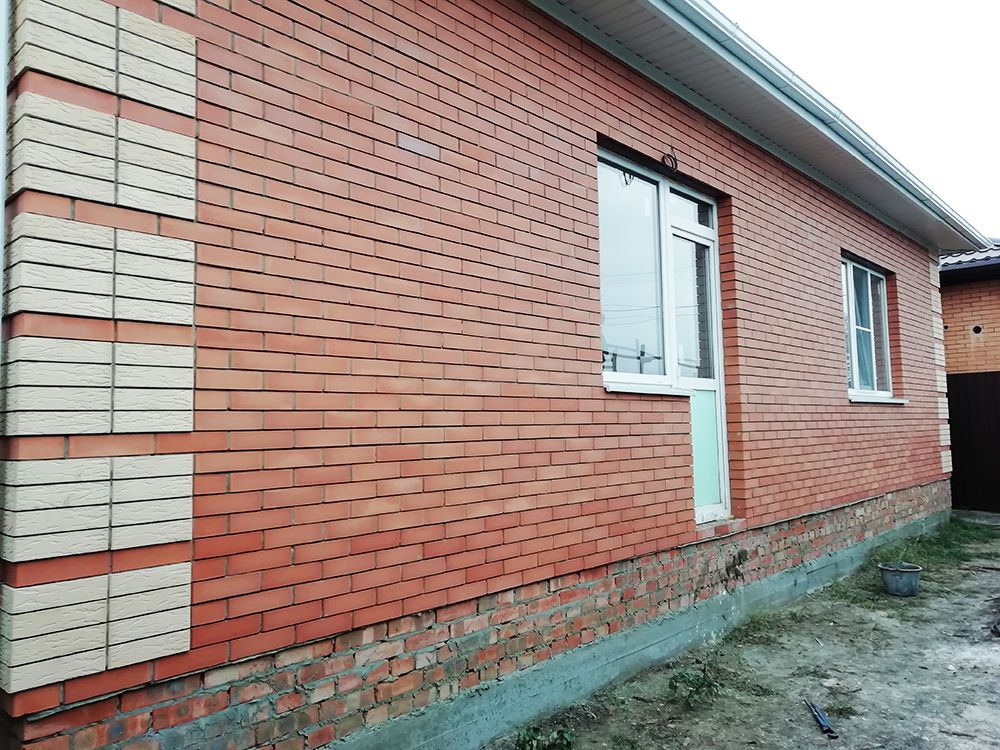 Продажа дома, 100м <sup>2</sup>, 3 сот., Ростовская