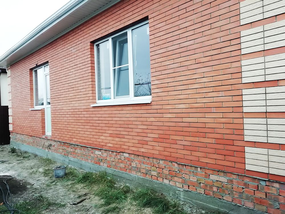 Продажа дома, 100м <sup>2</sup>, 3 сот., Ростовская