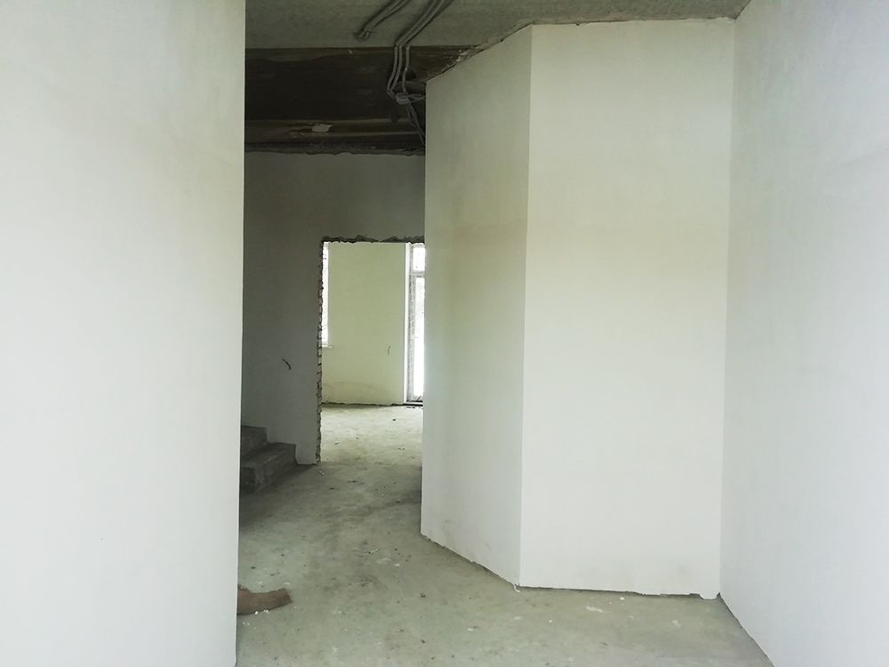 Продажа дома, 120м <sup>2</sup>, 3 сот., Ростовская