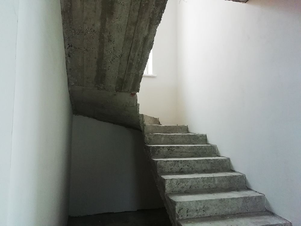 Продажа дома, 120м <sup>2</sup>, 3 сот., Ростовская