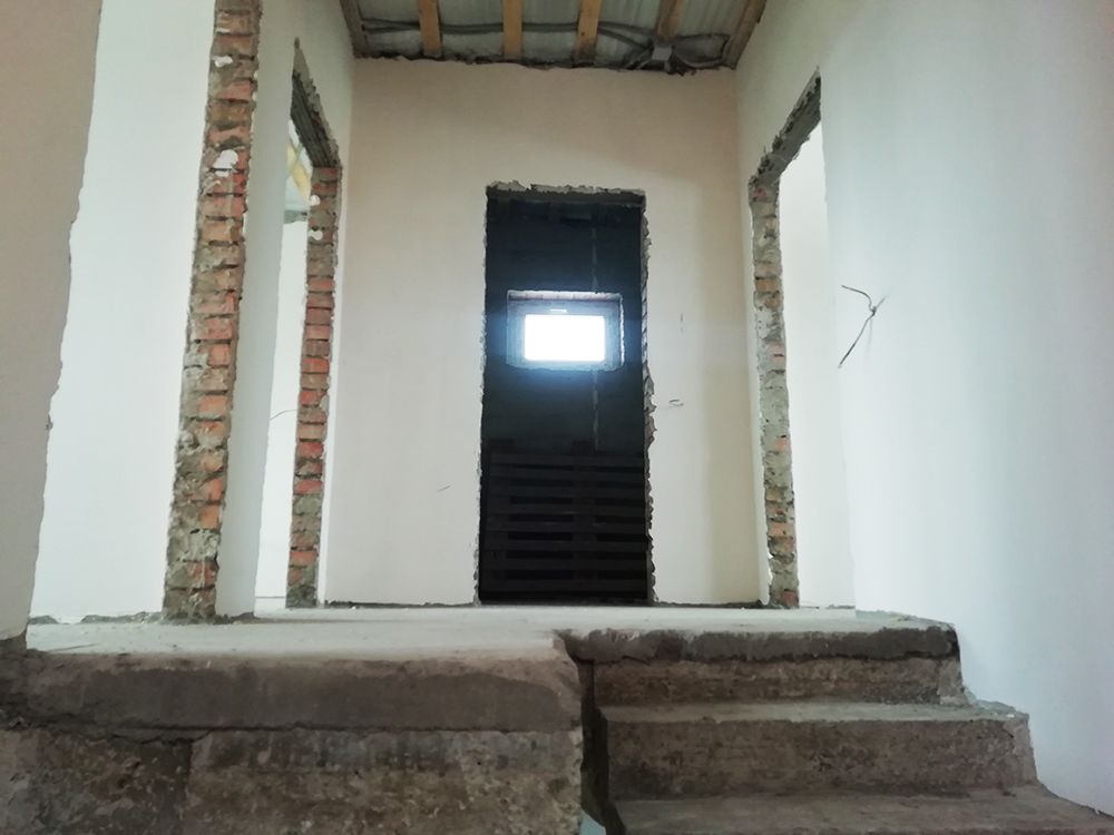 Продажа дома, 120м <sup>2</sup>, 3 сот., Ростовская