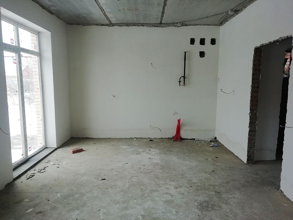 Продажа дома, 120м <sup>2</sup>, 3 сот., Ростовская