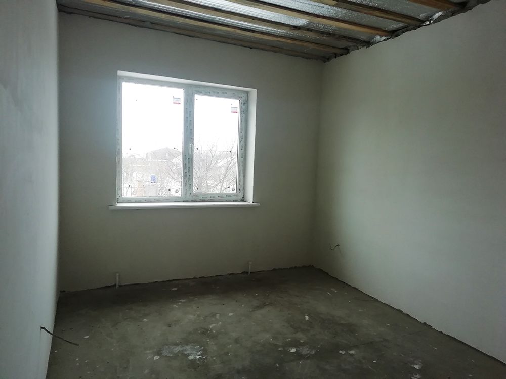 Продажа дома, 120м <sup>2</sup>, 3 сот., Ростовская